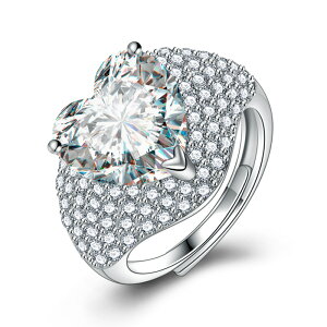 AM[Ή fB[X ؚ т 嗱4.0ct w t[TCYO 蕨 16/17/18/19/20/21/22/23/24/25 _ChCZ w zCgS[h