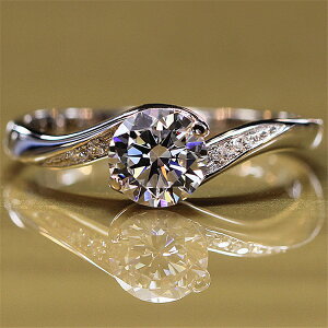 Asylen ꗱ _CAh WG[ ANZT[ t[TCY w w  Jbv lC r[ 13/14/15/16/17/18/19/20/21 L[rbNEWRjA v[