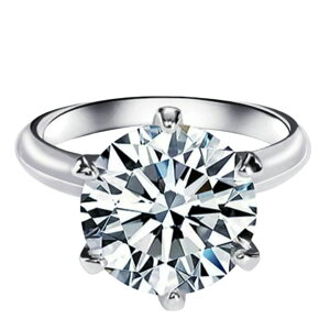 Asylen ꗱ _CAh WG[ ANZT[ t[TCY w w  Jbv lC r[ 11/12/13/14/15/16/17/18/19/20/21 L[rbNEWRj