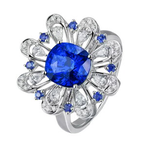 AM[Ή ؚ т 嗱5.0ct w t[TCYO 蕨 14/15/16/17/18/19/20/21/22 _ChCZ wցyfB[XzzCgS[h