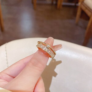 2A AM[ΉfB[X 嗱3.0ct VR т w t[TCYO 蕨 13/14/15/16/17/18/19/20/21 _ChCZ w sNS[h V