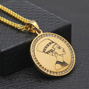 ɑ약lbNX18KGP `F[ CSbg GWvg NIpg Ō̃t@Iij L[rbNEWRjA(CZ) Y jp ANZT[ v[g nXe