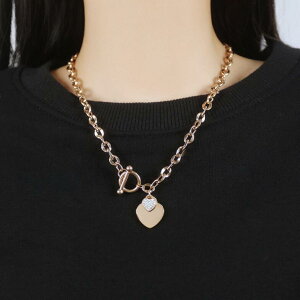 Asylen AM[Ή2 XtXL[lbNX uXbgn[g fB[X v[g Mtg WG[ Vv  킢 蕨