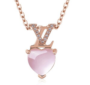 Asylen AM[Ή2 n[g XtXL[ WRjAlbNX fB[X v[g Mtg WG[ Vv  킢 蕨