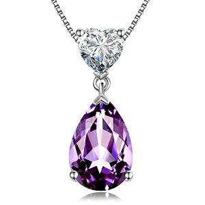 Asylen AM[Ή3 n[g XtXL[ WRjAlbNX fB[X v[g Mtg WG[ Vv  킢 蕨