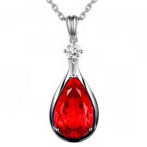 Asylen AM[Ή3 n[g XtXL[ WRjAlbNX fB[X v[g Mtg WG[ Vv  킢 蕨