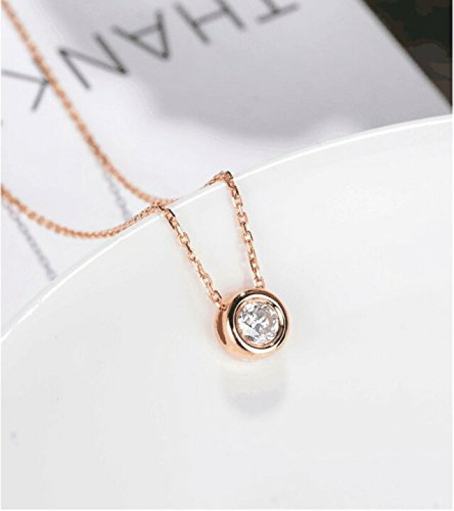 楽天市場】送料無料※2種類 キュービック・ジルコニア 大粒 3.0ct 金属 