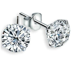 AM[ΉsAX 嗱CZ_CiL[rbNWRjAjipjlCv[g Mtg ؚsAX JWA 킢 ANZT[  (zCgS[h) 