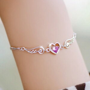 AM[ΉאguXbg Vv lCn[gr[ v[g Mtg  킢 ANZT[  (zCgS[h)