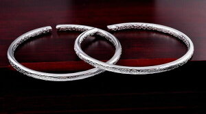 yz uXbg ʎSo   t[TCY  i Y jp ANZT[ v[g Mtg zCgS[h Vi