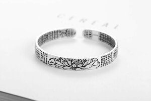 yz uXbg ʎSo  @  t[TCY  i Y jp ANZT[ v[g Mtg zCgS[h Vi