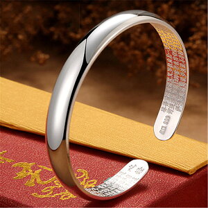 yz uXbg ʎSo  @  t[TCY  i Y jp ANZT[ v[g Mtg zCgS[h Vi