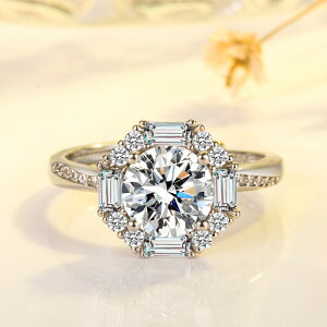 Asylen AM[ΉfB[X NE т w t[TCYO 蕨 13/14/15/16/17/18/19/20/21 _ChCZ wցyfB[XzzCgS[h