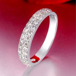 AM[ΉiFȂOj嗱(L[rbNEWRjA) т wց@O 蕨 6/7/9/10/12/13/15/16/18/19/21/22  킢  