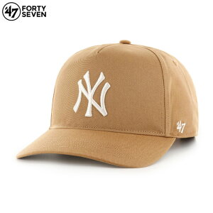 47BRAND Lbv 47Lbv Xq x[X{[Lbv MLB W[[O 47uh Y fB[X uh 傫TCY   lC L[X qb` 47brand388