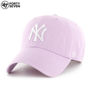 47BRAND �L���b�v 47�L���b�v �X�q �x�[�X�{�[���L���b�v MLB ���W���[���[�O 47�u�����h �����Y ���f�B�[�X �u�����h �傫���T�C�Y ������� �������� �l�C �����L�[�X �N���[���i�b�v 47brand406