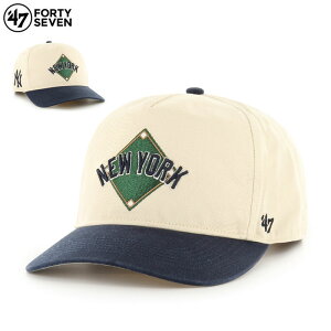 47BRAND Lbv 47Lbv Xq x[X{[Lbv MLB W[[O 47uh Y fB[X uh 傫TCY   lC qb` L[X 47brand416