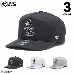 47BRAND Lbv 47Lbv Xq [Lbv x[X{[ 47 BRAND 47uh HITCH Disney Y fB[X uh 傫TCY   lC '47 qb` fBYj[ 47brand457