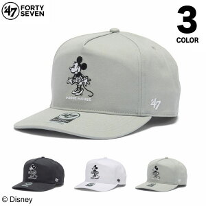 y}\!!撅1015%OFFv~AN[|z47BRAND Lbv 47Lbv Xq [Lbv x[X{[ 47 BRAND 47uh HITCH Disney Y fB[X uh 傫TC