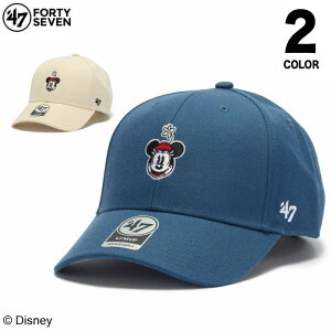 y}\!!撅1015%OFFv~AN[|z47BRAND Lbv 47Lbv Xq [Lbv x[X{[ 47 BRAND 47uh Disney Y fB[X uh 傫TCY 