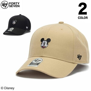 y}\!!撅1015%OFFv~AN[|z47BRAND Lbv 47Lbv Xq [Lbv x[X{[ 47 BRAND 47uh Disney Y fB[X uh 傫TCY 