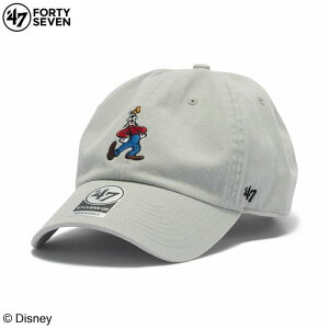 y}\!!撅1015%OFFv~AN[|z47BRAND Lbv 47Lbv Xq [Lbv x[X{[ 47 BRAND 47uh Y fB[X uh 傫TCY 