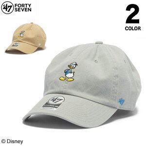 y}\!!撅1015%OFFv~AN[|z47BRAND Lbv 47Lbv Xq [Lbv x[X{[ 47 BRAND 47uh Y fB[X uh 傫TCY 