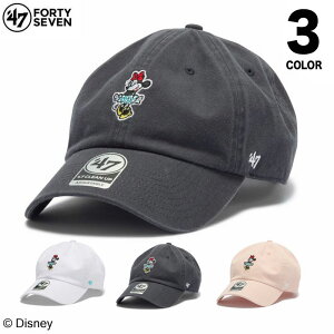 y}\!!撅1015%OFFv~AN[|z47BRAND Lbv 47Lbv Xq [Lbv x[X{[ 47 BRAND 47uh Y fB[X uh 傫TCY 