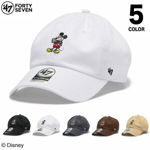 y}\!!撅1015%OFFv~AN[|z47BRAND Lbv 47Lbv Xq [Lbv x[X{[ 47 BRAND 47uh Y fB[X uh 傫TCY 