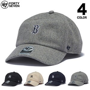 yMAX85%OFF yVX[p[SALEIN[|zzz47BRAND 47Lbv Xq N[ibv [Lbv MLB x[X{[ 47 BRAND 47uh CLEAN UP Y fB[X uh 傫TCY 