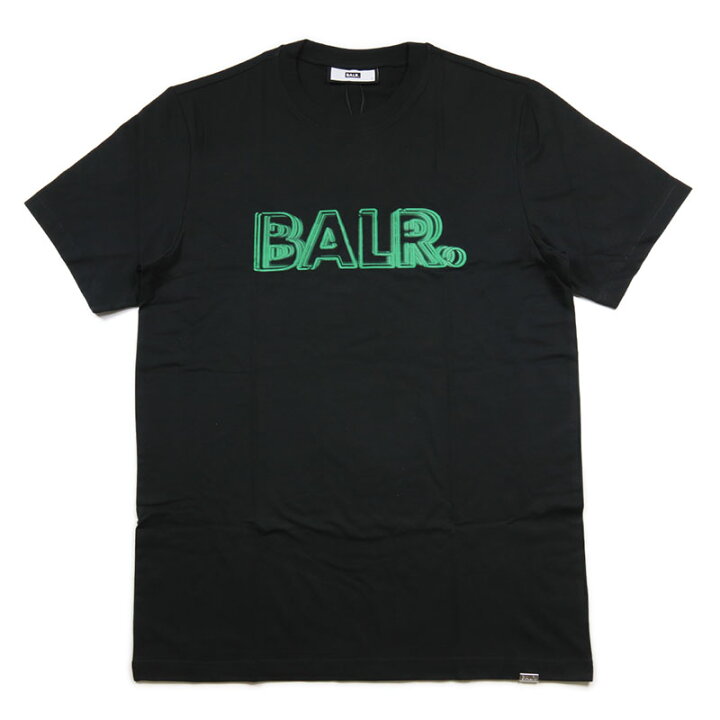楽天市場】【最大20倍♪GW超ポイントバック20倍対象】ボーラー Tシャツ 