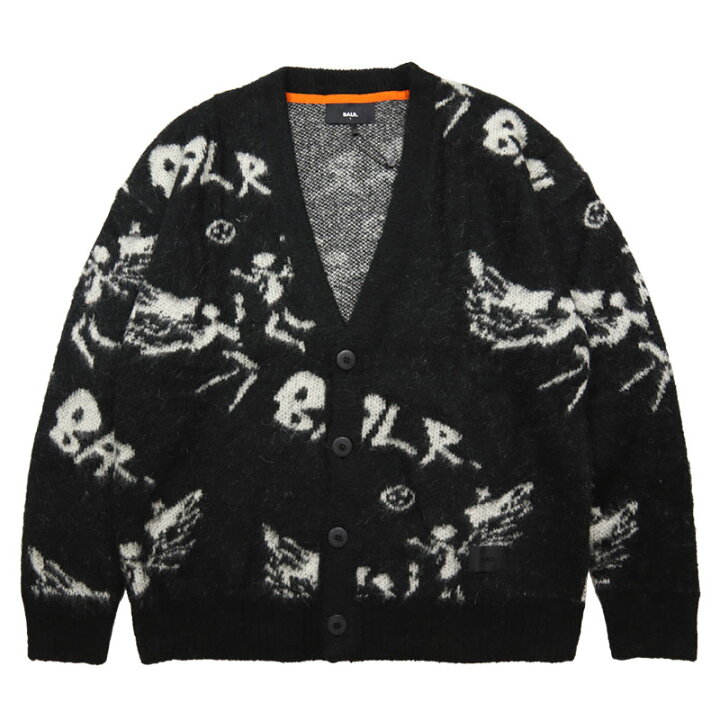 楽天市場】【MAX80%OFF 年越し&初売りSALE！最大5000円OFFクーポン配布  