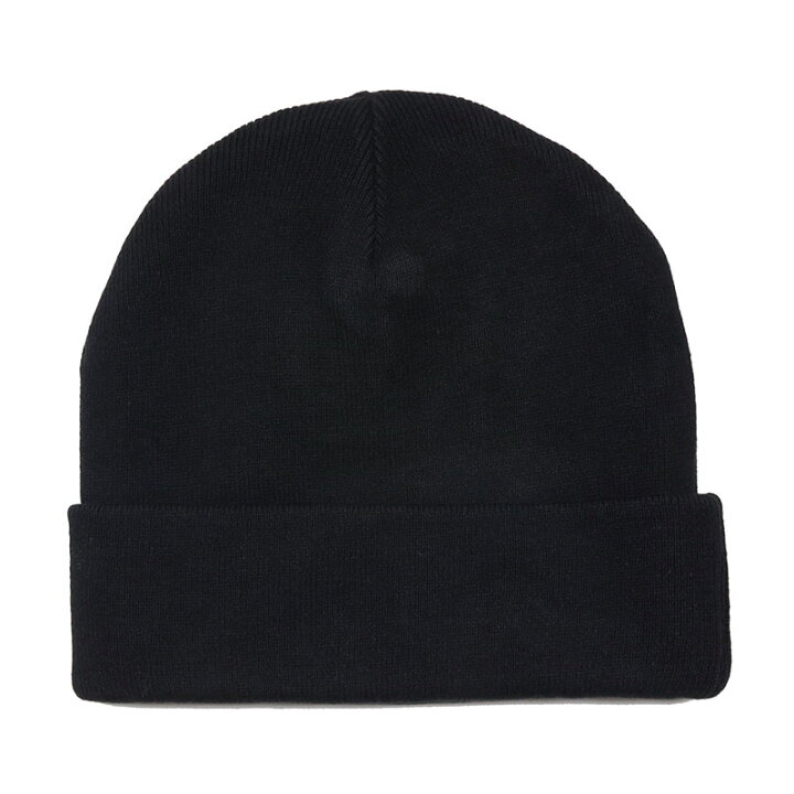 楽天市場】【18%OFF】【MAX90%OFF 楽天スーパーSALE！最大20%OFF 