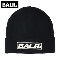 楽天市場】balr ニットの通販