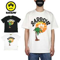 楽天市場】BARROWの通販