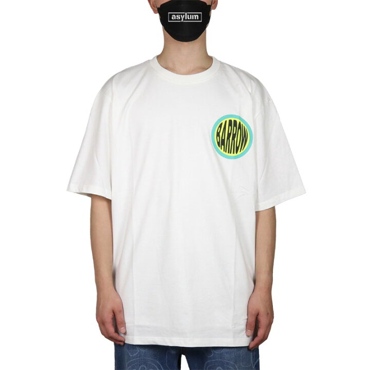 楽天市場】【お買い物マラソン!!最大15%OFF超プレミアムクーポン配布中  