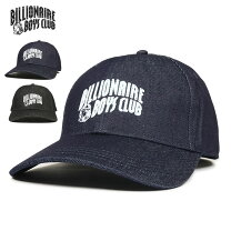 楽天市場】billionaire boys club キャップの通販