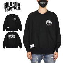 楽天市場】billionaire boys club スウェットの通販