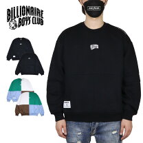 楽天市場】billionaire boys club スウェットの通販