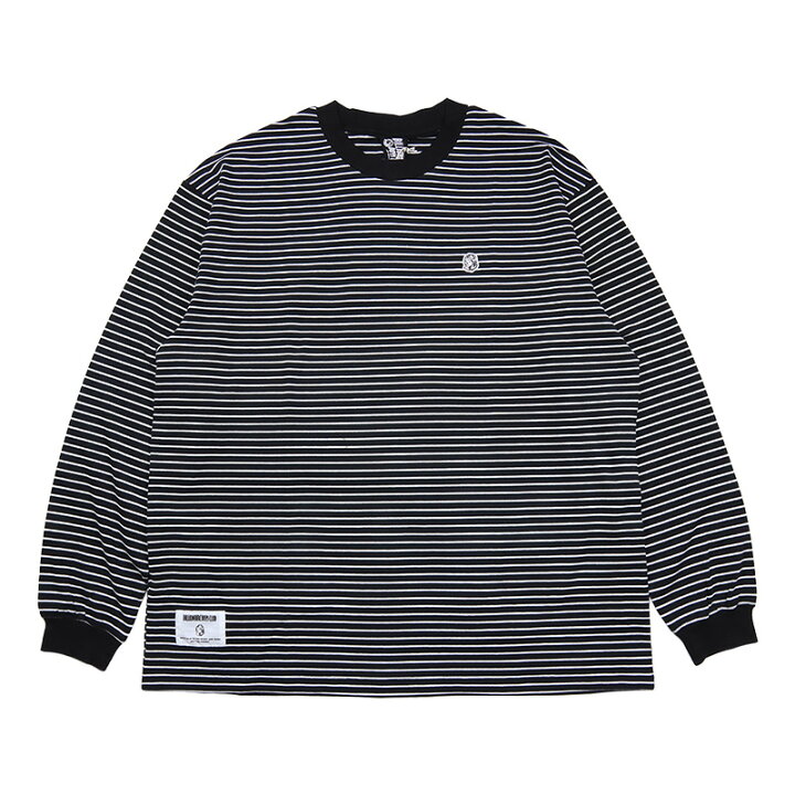 楽天市場】ビリオネアボーイズクラブ ロンT BILLIONAIRE BOYS CLUB BBC 