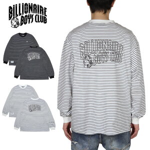 �r���I�l�A�{�[�C�Y�N���u ����T BILLIONAIRE BOYS CLUB BBC T�V���c ����T�V���c �����Y ���f�B�[�X �u�����h �傫���T�C�Y ������� �������� �l�C �X�g���[�g�n ��100% �� �� bbc25ss002 M L XL