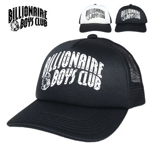 �r���I�l�A�{�[�C�Y�N���u �L���b�v BBC BILLIONAIRE BOYS CLUB �X�q ���b�V���L���b�v �����Y ���f�B�[�X �u�����h �傫���T�C�Y ������� �������� �l�C �� �� bbc25ss003