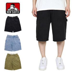 �y���������}���\�� �ő�15��OFF�N�[�|���z�z�z�x���f�C�r�X �f�j���p���c BEN DAVIS �f�j���V���[�c �V���[�g�p���c �n�[�t�p���c �����Y �W�[���Y �u�����h �傫���T�C�Y ������� �������� 