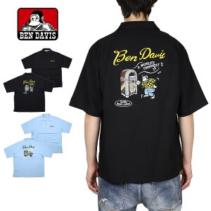 �y���������}���\�� �ő�15��OFF�N�[�|���z�z�z�x���f�C�r�X �V���c BEN DAVIS �����V���c �g�b�v�X �����Y ���f�B�[�X �u�����h �傫���T�C�Y ������� �������� �l�C �� bendavis026 �u���b�N �u