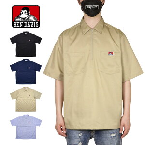 �y���������}���\�� �ő�15��OFF�N�[�|���z�z�z�x���f�C�r�X �V���c BEN DAVIS �����V���c �n�[�t�W�b�v�V���c �g�b�v�X �����Y ���f�B�[�X �u�����h �傫���T�C�Y ������� �������� �l�C �� be