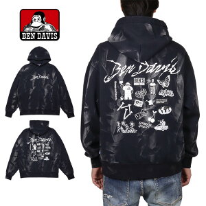 �y���������}���\�� �ő�15��OFF�N�[�|���z�z�z�x���f�C�r�X �p�[�J�[ BEN DAVIS �v���I�[�o�[�p�[�J�[ �t�[�f�B �g�b�v�X �����Y ���f�B�[�X �u�����h �v�����g �傫���T�C�Y ������� ������