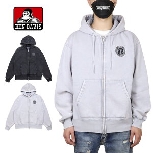 �y���������}���\�� �ő�15��OFF�N�[�|���z�z�z�x���f�C�r�X �p�[�J�[ BEN DAVIS �t�[�f�B �W�b�v�A�b�v�p�[�J�[ �g�b�v�X ���N�� �����Y ���f�B�[�X �u�����h �傫���T�C�Y ������� �������� 