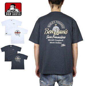 �y���������}���\�� �ő�15��OFF�N�[�|���z�z�z�x���f�C�r�X T�V���c BEN DAVIS ����T�V���c �g�b�v�X ��100% ���� �h�J �����Y ���f�B�[�X �u�����h �傫���T�C�Y ������� �������� �l�C �� �A��
