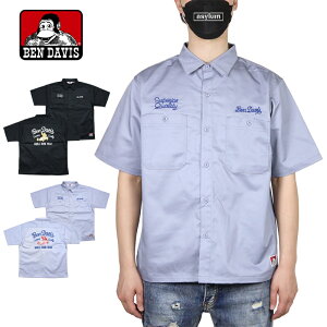�y���������}���\�� �ő�15��OFF�N�[�|���z�z�z�x���f�C�r�X �����V���c BEN DAVIS �{�^���_�E���V���c �g�b�v�X �����Y ���f�B�[�X �u�����h �傫���T�C�Y ������� �������� �l�C �A���J�W ��