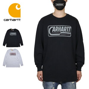 �yP5�{�z�yMAX88%OFF �a����FINAL �ő�20��OFF�N�[�|���z�z�z�J�[�n�[�g ����T CARHARTT T�V���c ����T�V���c �g�b�v�X USA �r�b�O�V���G�b�g �I�[�o�[�T�C�Y �����Y ���f�B�[�X �u�����h �傫���T�C�Y